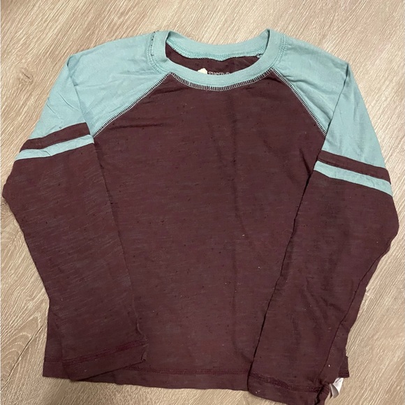 Tucker + Tate Other - Tucker and Tate long sleeve